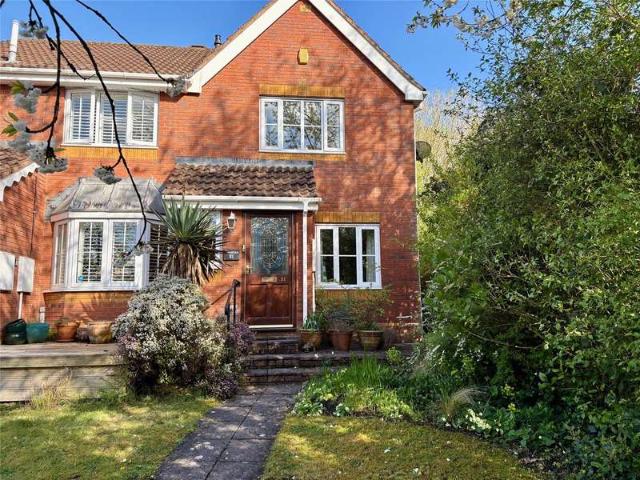 House for sale in Littletown, Budlake