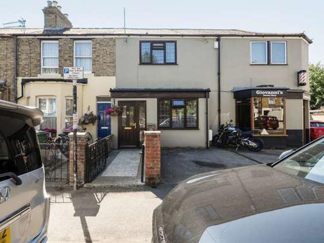 House for sale in Robin Hood, The Slade