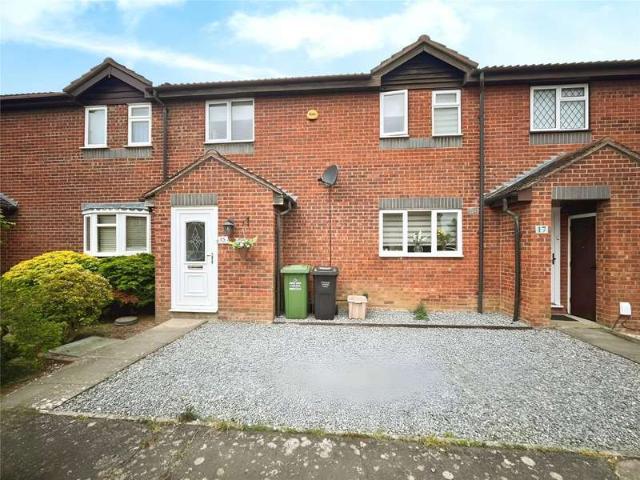 House for sale in Wickford, Shotgate