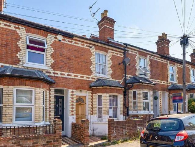 House for sale in Reading