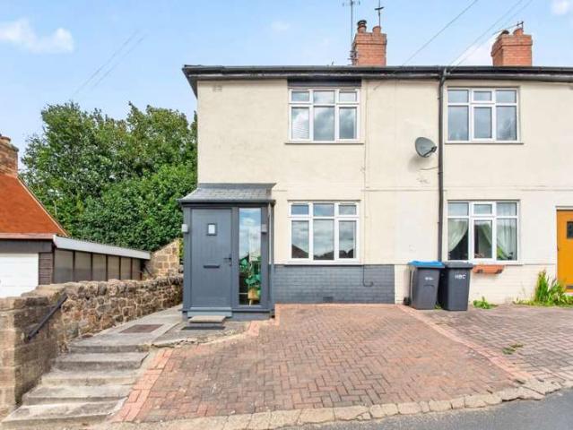 House for sale in Low Harrogate, Harrogate