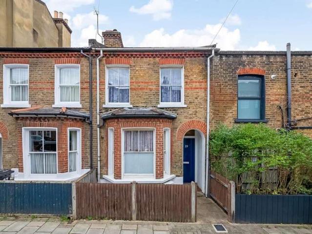 House for sale in West Norwood, Greater London