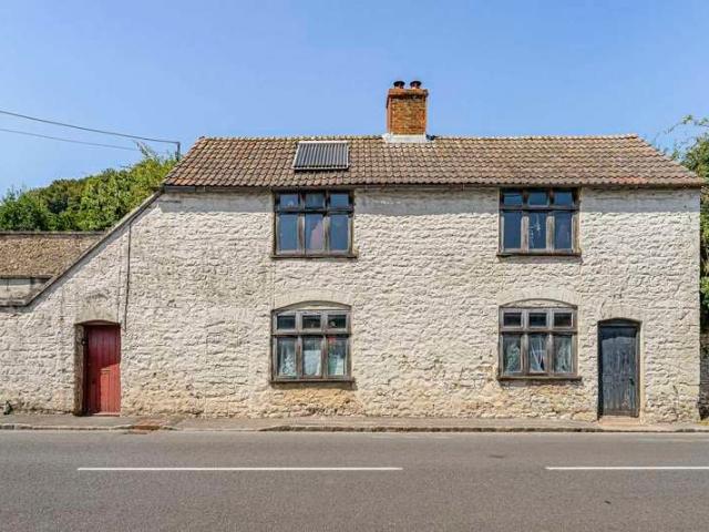 House for sale in Dursley, School House