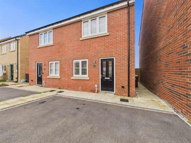 Farm for sale in Malton, North Yorkshire