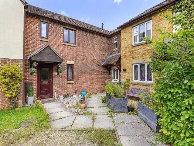 House for sale in Glory Farm, Evershot
