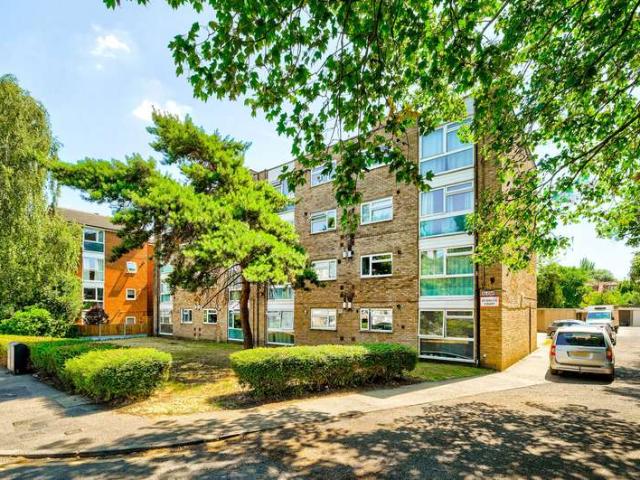 House for sale in Wanstead, Greater London
