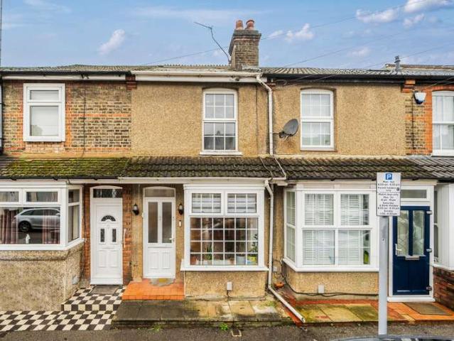 House for sale in Watford Heath, North Watford