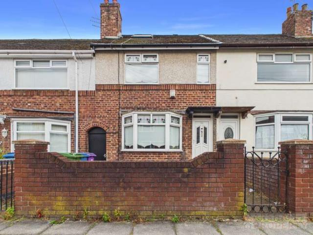 House for sale in Calderstones
