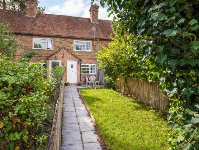 House for sale in East Hendred, Vale of White Horse