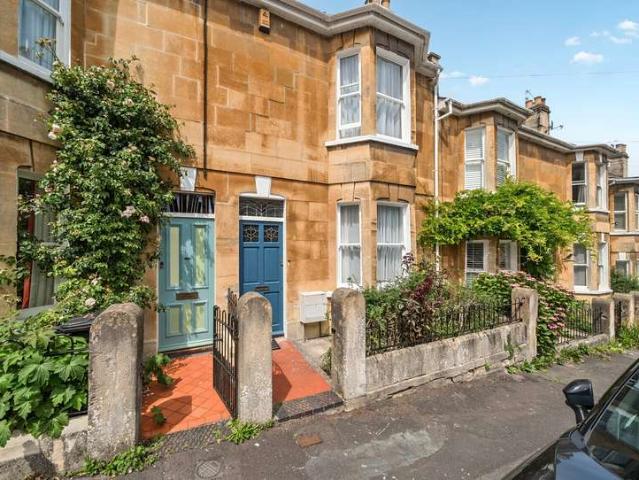 House for sale in Beechen Cliff, Dulcote