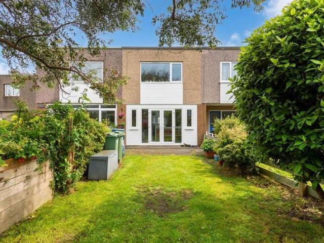 House for sale in Nefyn, Wales