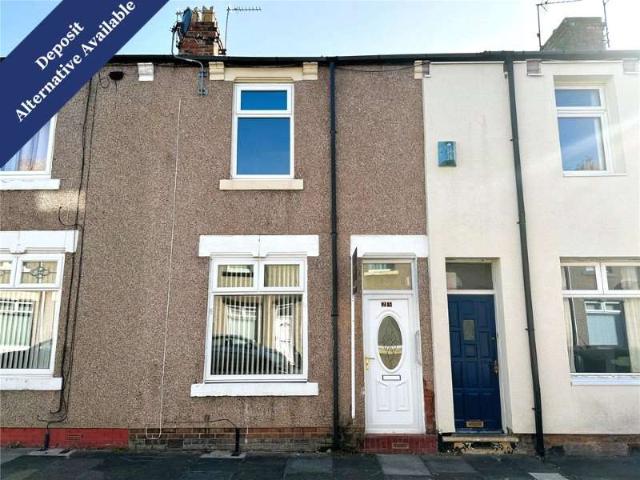 House for rent in Grange, Brierton