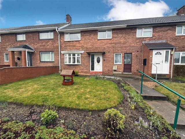 House for sale in Aykley Heads, Durham