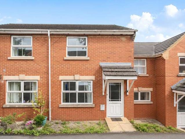 House for sale in Clandown, Radstock