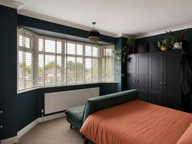 Farm for sale in Littleover, East Midlands