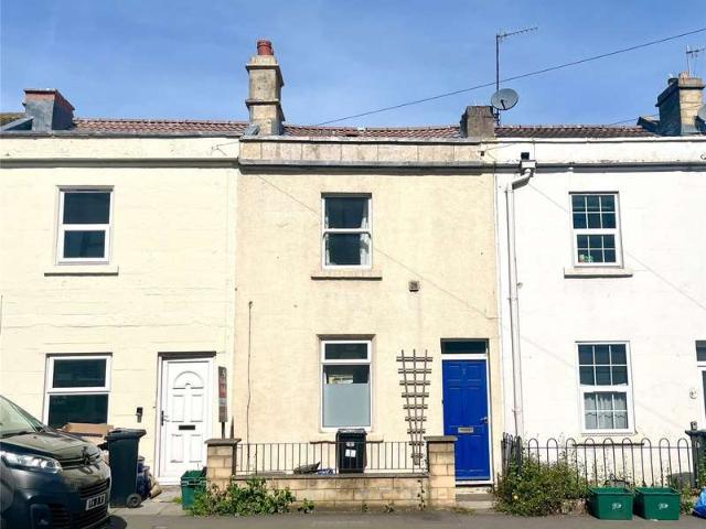 House for sale in Dulcote, Bath And North East Somerset
