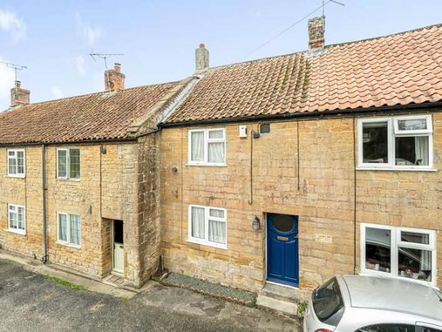 House for sale in Martock, Somerset