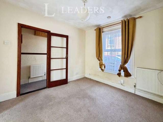 House for sale in Fratton, City Of Portsmouth