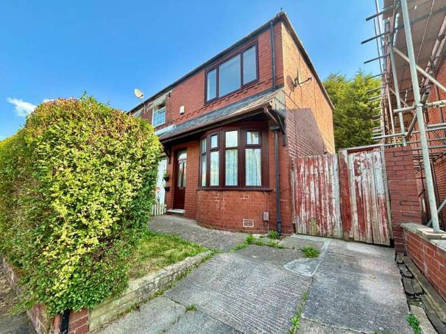 House for rent in Cowhill, Pendock