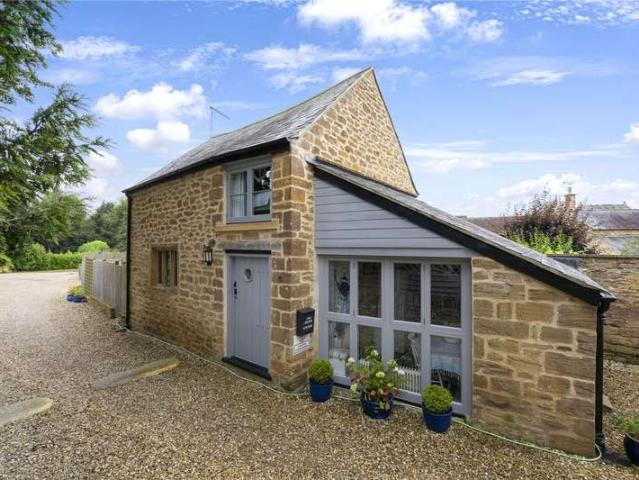 House for sale in Martock, Somerset