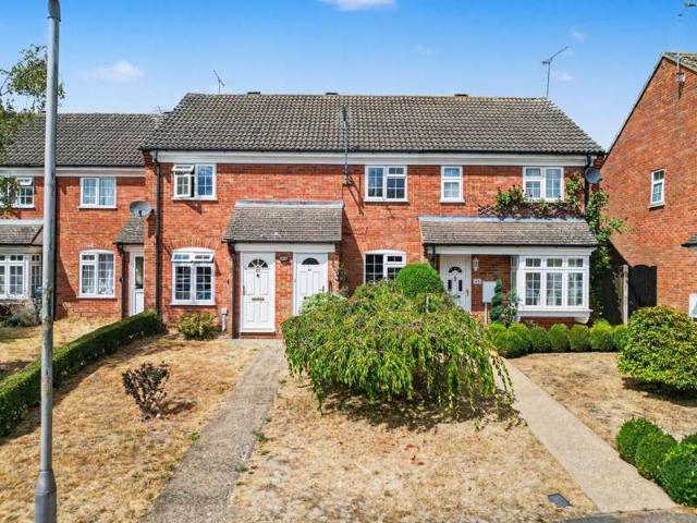 House for sale in King's Walden, Hertfordshire