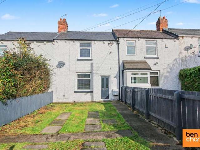 House for rent in Pity Me, Framwellgate Moor