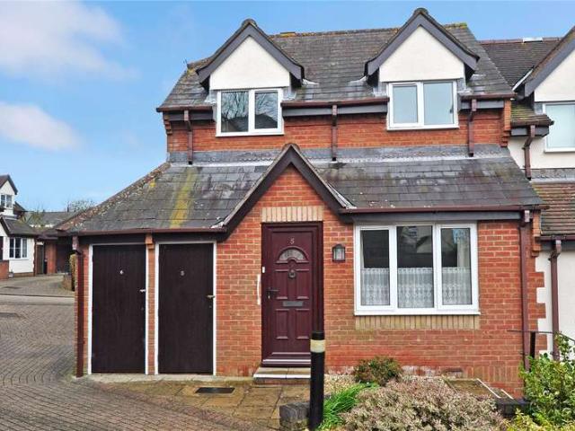 House for sale in Littletown, Budlake