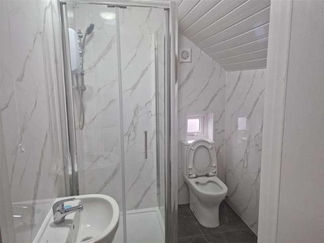 House for rent in London Borough of Ealing, Greater London