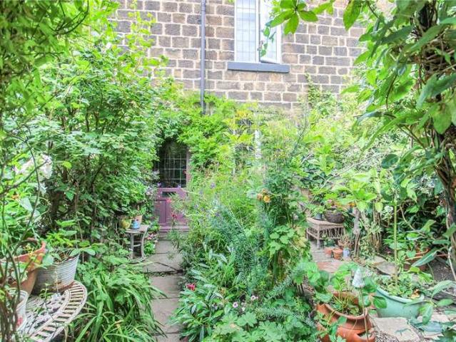 House for sale in West Chevin, Otley
