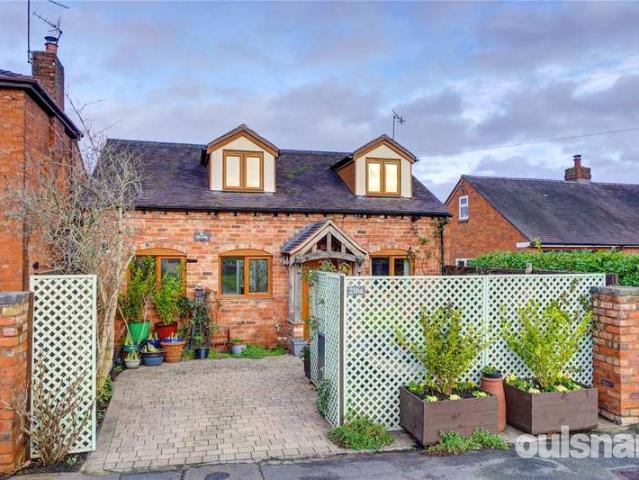 House for sale in North Claines, Crookhill
