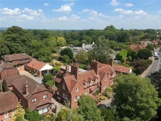 House for sale in Sonning
