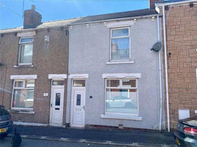 House for sale in Newbottle, Sunderland