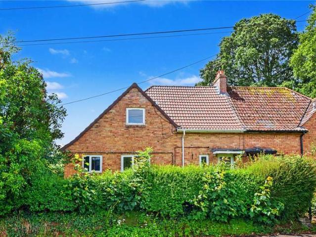 House for sale in Somerset