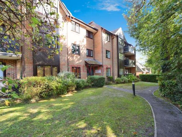 House for sale in Helford, Hampshire