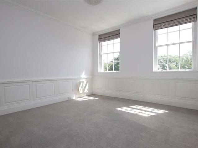 House for rent in Dulcote, Bath And North East Somerset