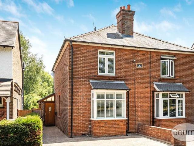 House for sale in Shalford, Westborough
