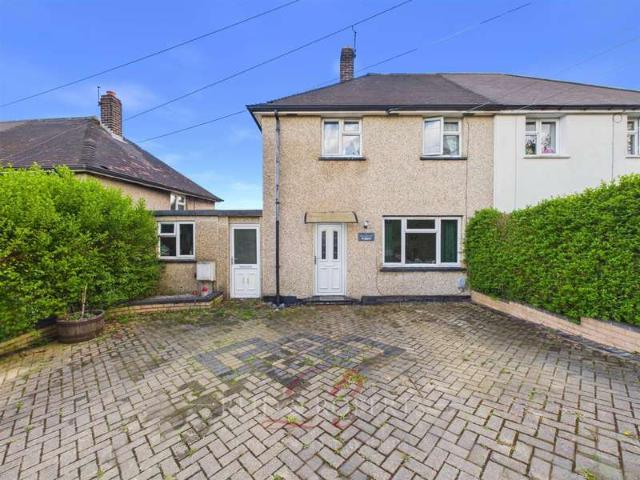 House for sale in Mount Sion, Wales