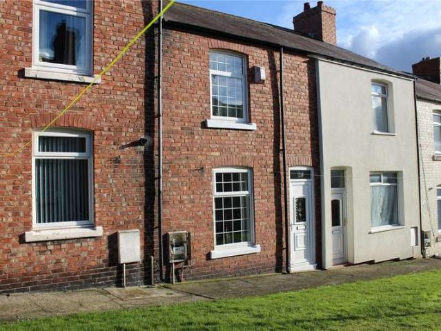 House for sale in Chopwell, Gateshead