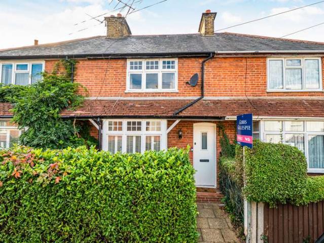 House for sale in Denham, Gerrards Cross and Chalfonts Community Board, Chalfont St. Peter
