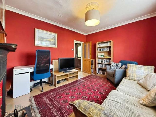 House for sale in Hessle, East Riding Of Yorkshire