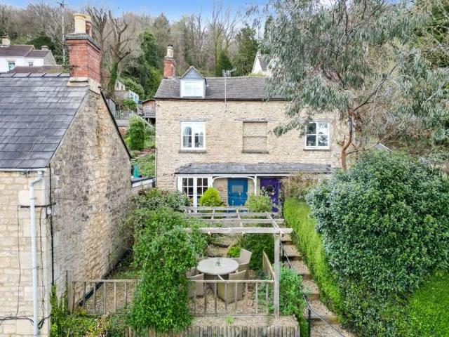 House for sale in Amberley, School House