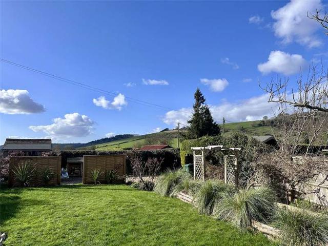 House for sale in Charlton, Littlecote
