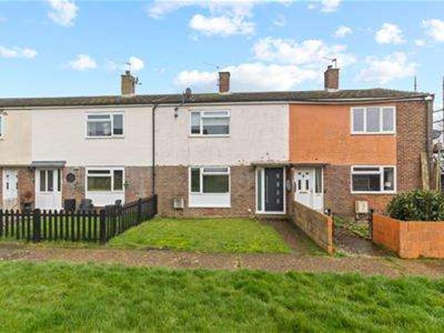 House for sale in Cross In Hand, East Sussex