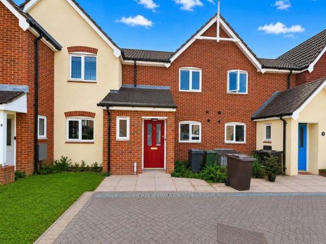 House for sale in Bridgefield, Kent