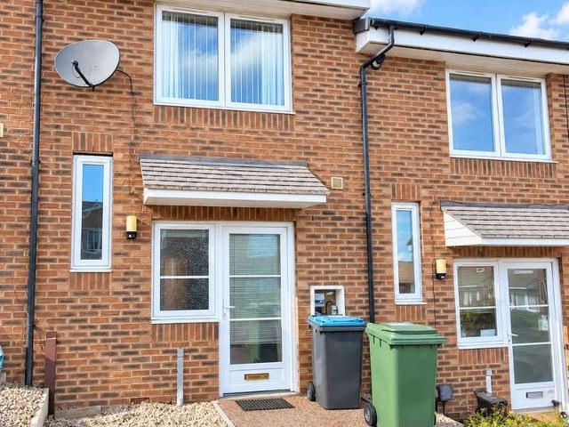 House for rent in Dawdon, Seaham