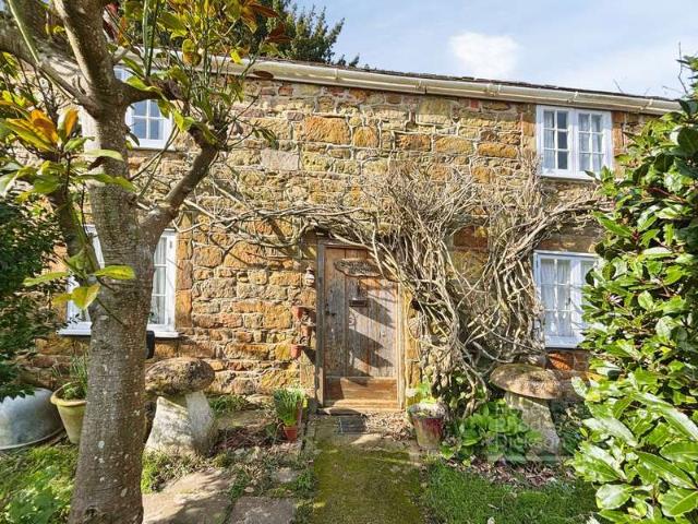 House for sale in Limerstone, Isle Of Wight