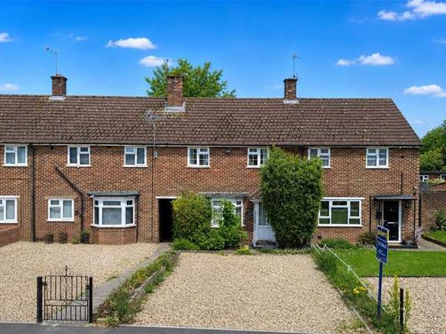 House for sale in Reading