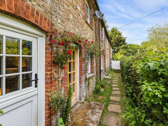 House for sale in Bourne Vale, Kent