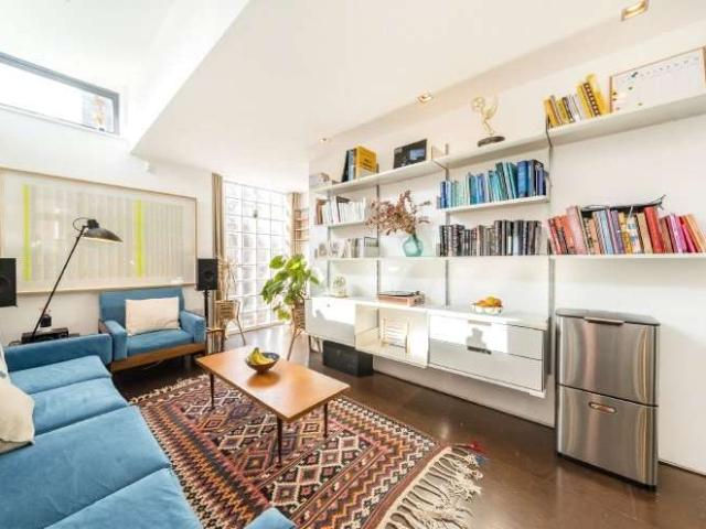 House for sale in London Borough of Tower Hamlets, Greater London