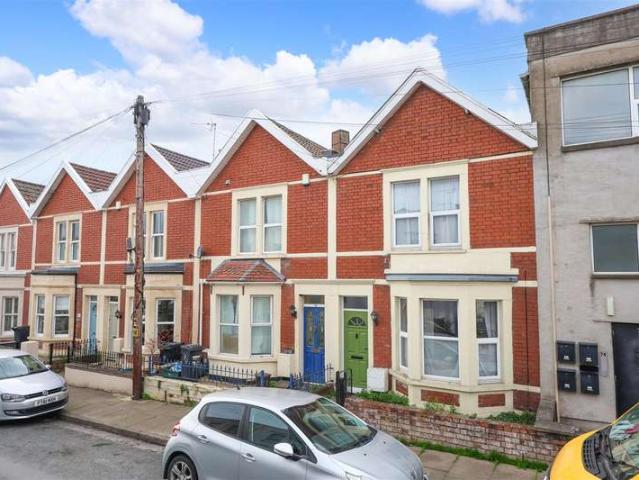 House for sale in Feckenham, Isle Of Man